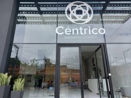 Apartamento en Renta Zona 5 Ciudad Guatemala