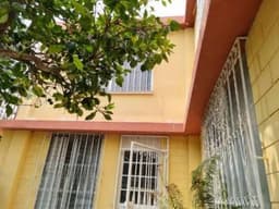 Casa en Venta San Cristóbal, Villas Club El Dorado