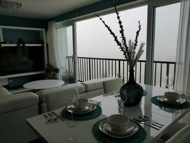 Apartamento en Venta en Treo Zona 4 de Mixco — foto 3