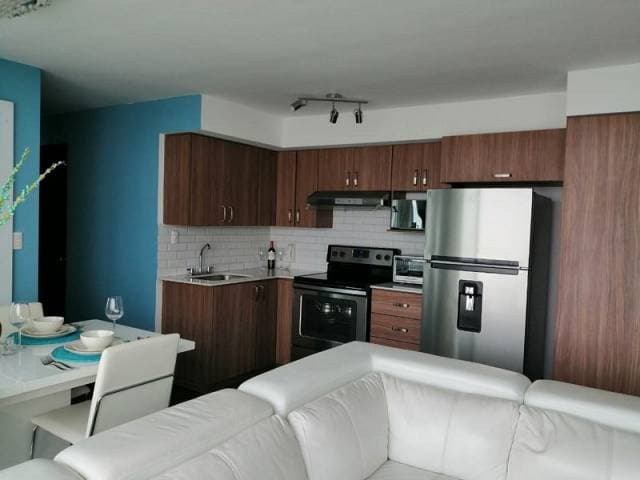 Apartamento en Venta en Treo Zona 4 de Mixco — foto 4