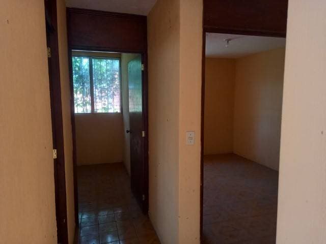 Casa en Venta Los Eucaliptos, San Miguel Petapa — foto 6