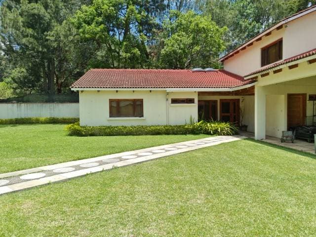 Casa en Venta Carretera CA-1 Occidente KM 37.5 Santiago — foto 2