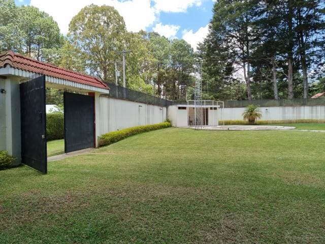 Casa en Venta Carretera CA-1 Occidente KM 37.5 Santiago — foto 3
