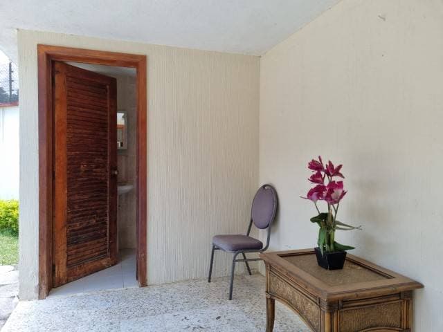 Casa en Venta Carretera CA-1 Occidente KM 37.5 Santiago — foto 7