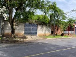 Terreno Comercial en Renta Zona 2 Ciudad Guatemala