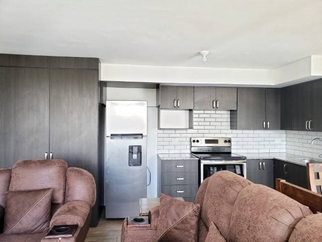 Apartamento en Renta Villas Granada Premium — foto 3
