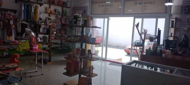 Local en Renta Amatitlán, Guatemala — foto 3