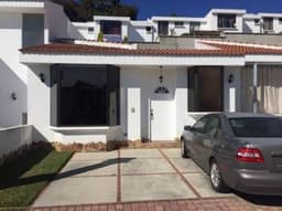 Vendo Casa en Exclusivo Condominio San Lucas