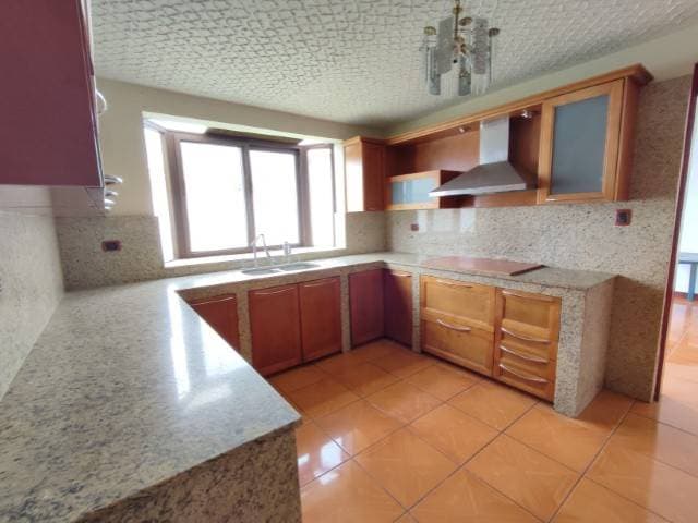 Casa en Venta Balcones de San Cristóbal, Guatemala — foto 3