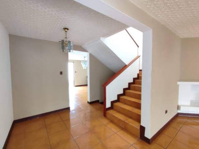Casa en Venta Balcones de San Cristóbal, Guatemala — foto 6