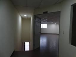 Ofibodega en Renta Avenida Petapa Zona 12 Guatemala