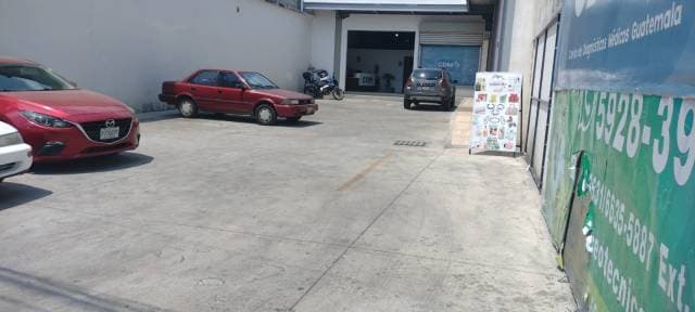 Local en Renta Amatitlán, Guatemala — foto 3