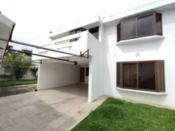 Casa en Venta Balcones de San Cristóbal, Guatemala