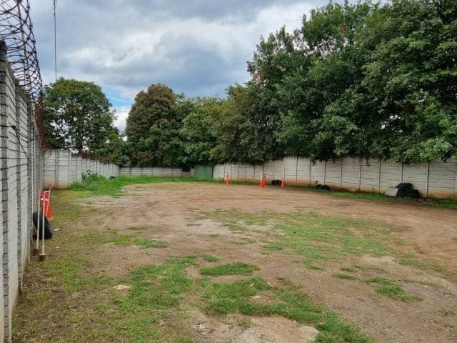 Terreno en Renta San Cristóbal, adentro de colonia — foto 2