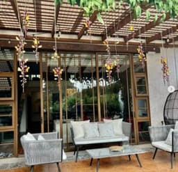 EXCLUSIVO LOFT EN RENTA EN ANTIGUA GUATEMALA