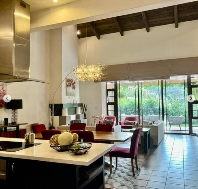 EXCLUSIVO LOFT EN RENTA EN ANTIGUA GUATEMALA — foto 3