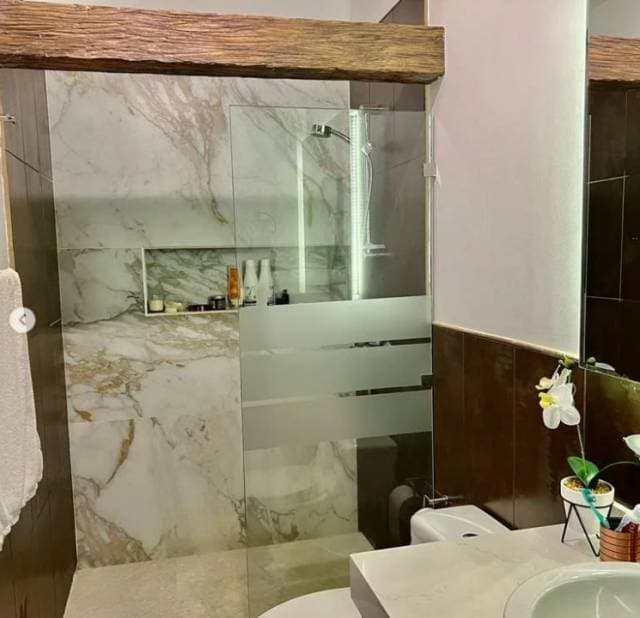EXCLUSIVO LOFT EN RENTA EN ANTIGUA GUATEMALA — foto 8