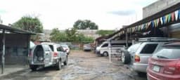 Terreno en Renta para Uso Comercial en Villa Nueva