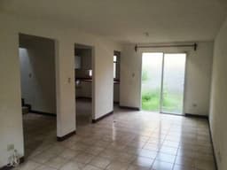 Casa en Venta Cañadas del Río San Miguel Petapa