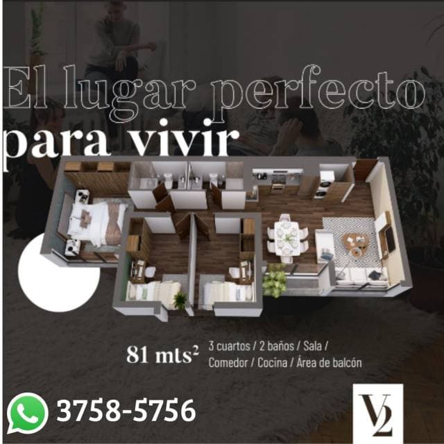 Invierte en tiempo Villa Granada Premium II — foto 5