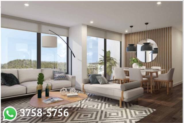 Invierte en tiempo Villa Granada Premium II — foto 7
