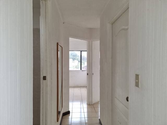 Casa en Venta San Cristóbal, adentro de condominio — foto 3