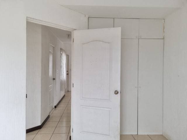 Casa en Venta San Cristóbal, adentro de condominio — foto 5