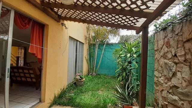 Casa Amueblada en Renta San Cristóbal, Guatemala — foto 5