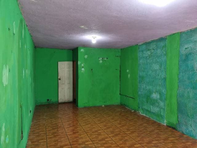 Local en Renta San Cristóbal, bulevar vía deportiva — foto 2