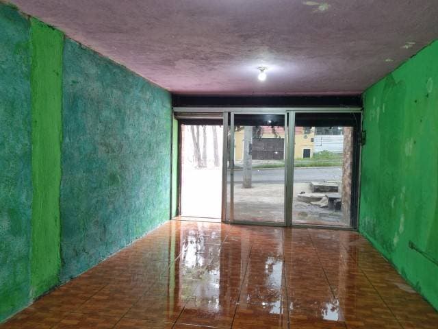 Local en Renta San Cristóbal, bulevar vía deportiva — foto 3