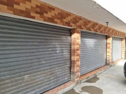 Local en Renta Balcones de San Cristóbal, 72 mts²