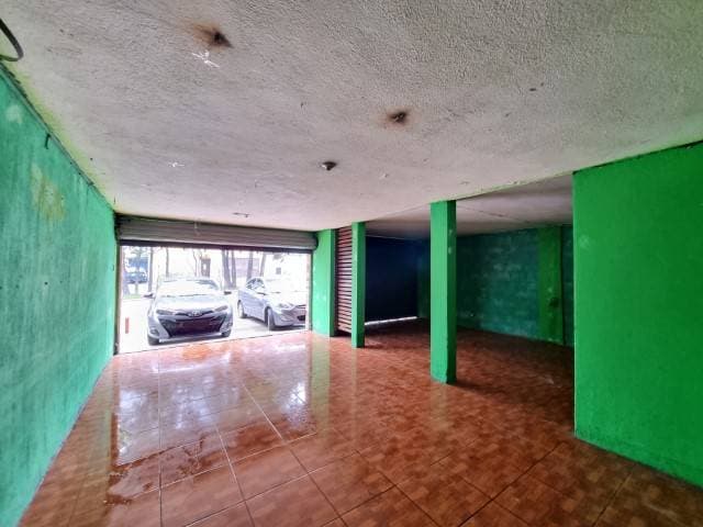 Local en Renta Balcones de San Cristóbal, 72 mts² — foto 2