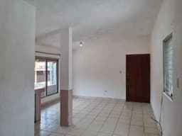Apartamento en Renta Zona 2, Finca El Zapote, Guatemala