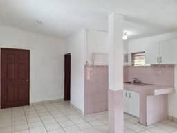 Apartamento en Renta Zona 2, Finca El Zapote, Guatemala