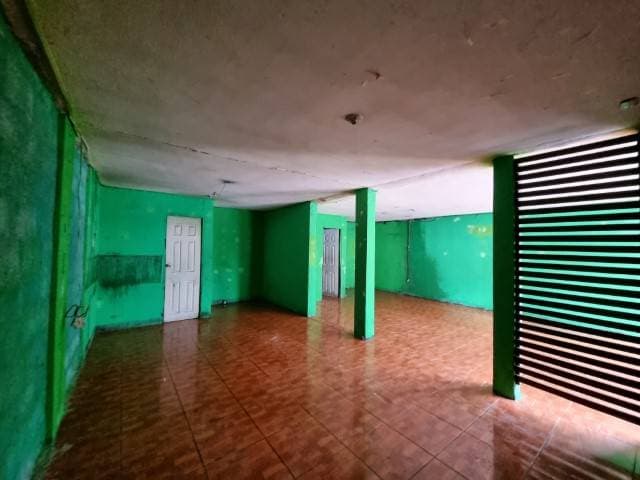 Local en Alquiler Balcones de San Cristóbal, 49 mts² — foto 2