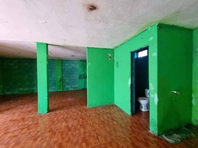 Local en Alquiler Balcones de San Cristóbal, 49 mts² — foto 4