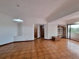 Apartamento en Renta en Bonaire Zona 14 Guatemala