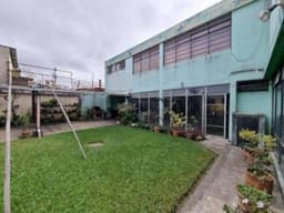 Casa Para Uso Comercial en Renta en Utatlán 2, Zona 11