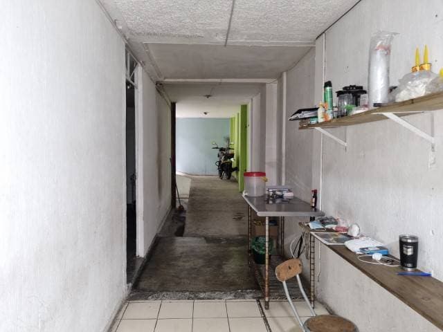 Local y Bodega en Renta cerca de Calzada Roosevelt — foto 4