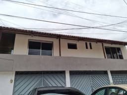 Apartamento en Renta Zona 2, Finca El Zapote, Guatemala