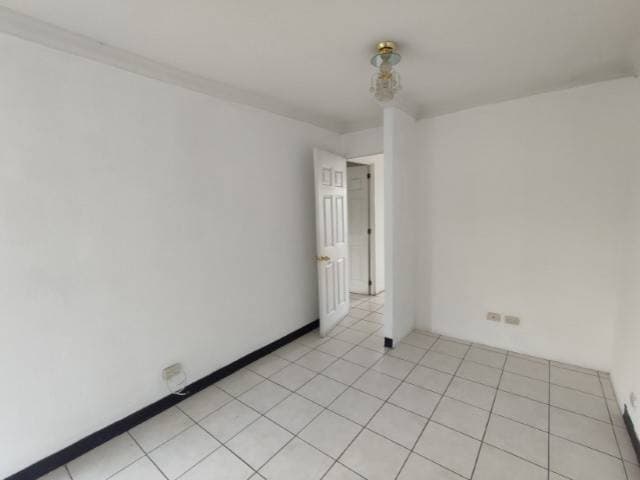 Casa en Venta Villa Nueva, cerca de Mayan Golf — foto 4