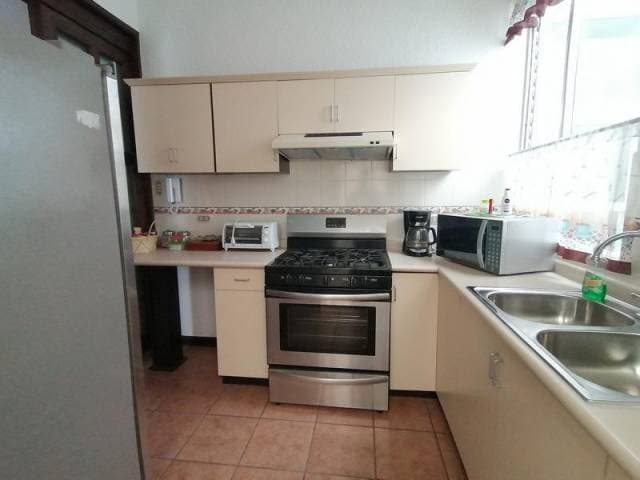 Casa en Renta San Lucas, El Choacorral — foto 3
