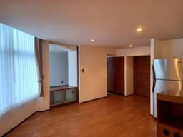 Apartamento en Renta Torre Nova Zona 13 Guatemala