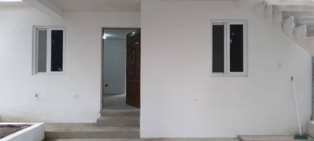 Casa en Renta Balcones de San Cristóbal, garita — foto 4
