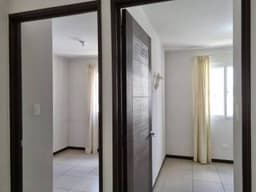 Apartamento en Alquiler Parque 7 Zona 7 Roosevelt