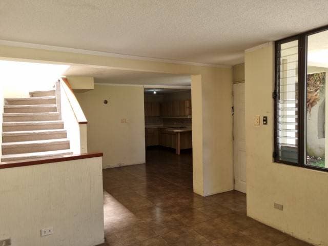 Casa en Renta San Cristobal Sector B-1, garita bulevar — foto 3