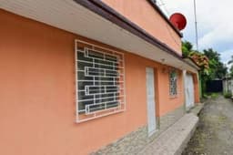 Casa Grande en Venta en Jalpatagua, Jutiapa. Guatemala