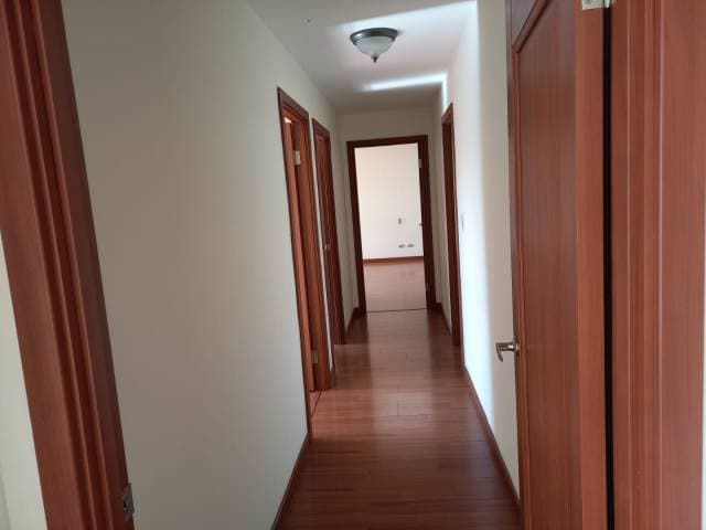Apartamento en venta Las Gemas Zona 11 Guatemala — foto 2