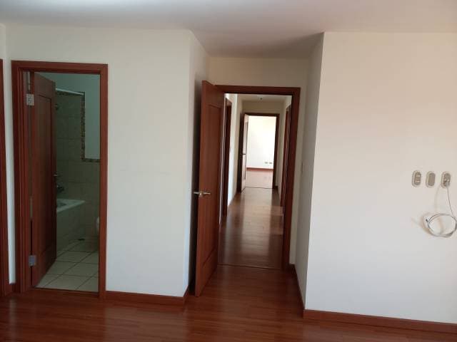 Apartamento en venta Las Gemas Zona 11 Guatemala — foto 4
