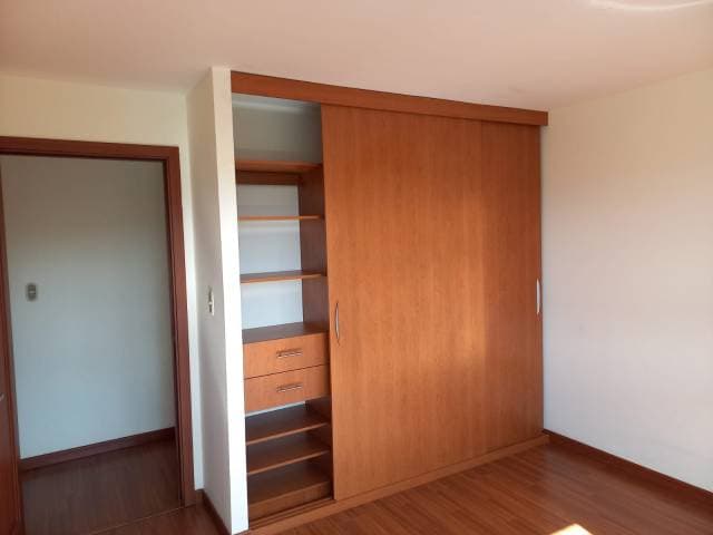 Apartamento en venta Las Gemas Zona 11 Guatemala — foto 5